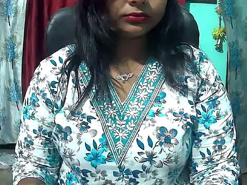 miss doli online show from 07-08-26, 04:11