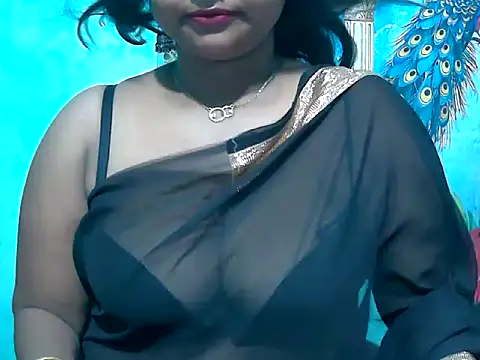 miss doli online show from 07-10-26, 05:04