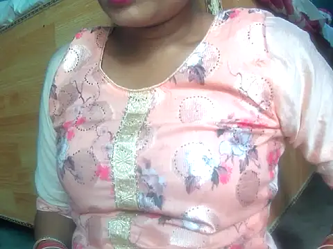 miss doli online show from 07-11-26, 07:44