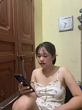 ayaka xxo online show from 07-16-26, 03:29