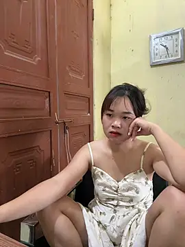 ayaka xxo online show from 07-18-26, 03:22