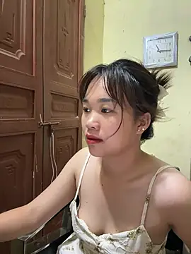 ayaka xxo online show from 07-18-26, 04:11