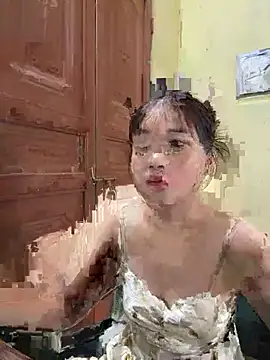 ayaka xxo online show from 07-19-26, 06:39