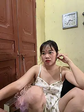 ayaka xxo online show from 07-26-26, 08:32