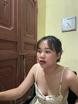 ayaka xxo online show from 07-27-26, 03:19
