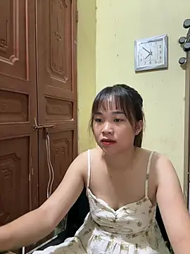 ayaka xxo online show from 07-28-26, 12:48