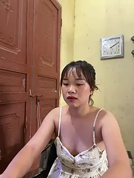 ayaka xxo online show from 07-29-26, 07:06