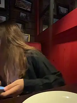 aitana  magic online show from 07-15-26, 06:57