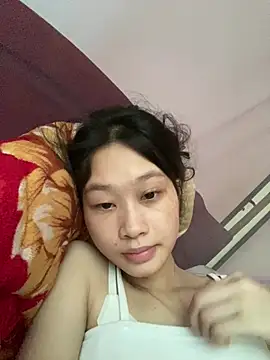 Catcat01 online show from 07-16-26, 04:29