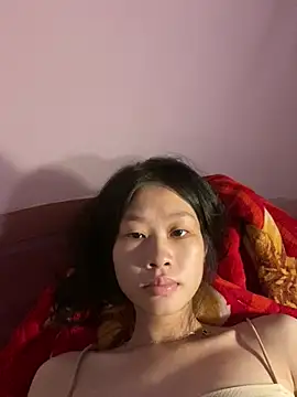 Catcat01 online show from 07-19-26, 10:46