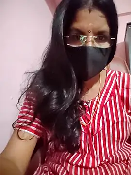 tamil peenqueen online show from 07-04-26, 05:52