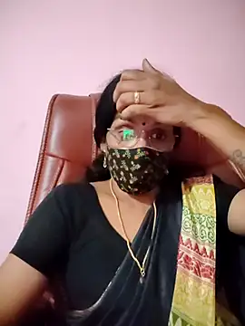 tamil peenqueen online show from 07-07-26, 07:34