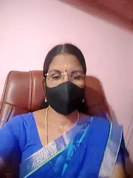 tamil peenqueen online show from 07-09-26, 06:28