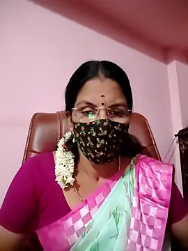 tamil peenqueen online show from 07-11-26, 05:26
