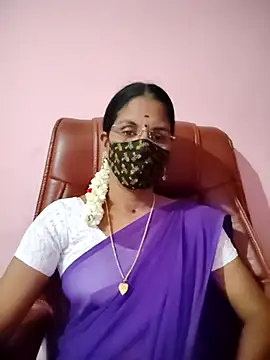 tamil peenqueen online show from 07-14-26, 04:17