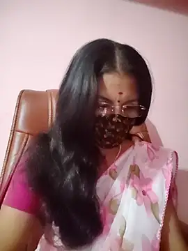 tamil peenqueen online show from 07-15-26, 04:18