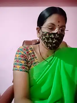 tamil peenqueen online show from 07-20-26, 04:38