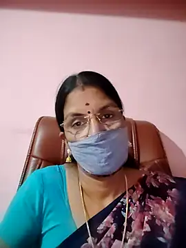 tamil peenqueen online show from 07-25-26, 05:10