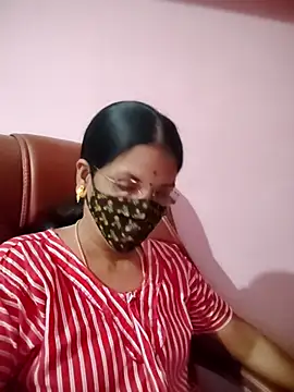 tamil peenqueen online show from 07-26-26, 02:57