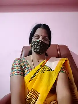 tamil peenqueen online show from 07-27-26, 04:19