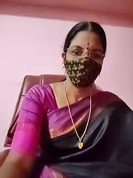 tamil peenqueen online show from 07-28-26, 04:41