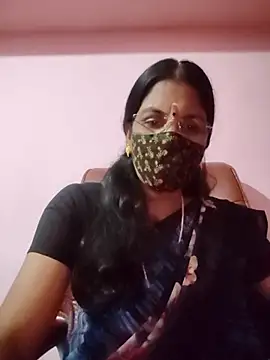 tamil peenqueen online show from 07-29-26, 04:10