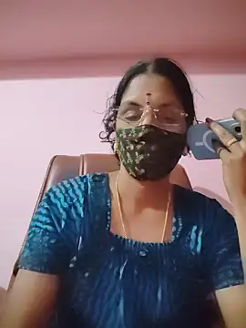 tamil peenqueen online show from 07-31-26, 06:57