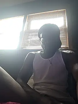 coulpepet online show from 07-05-26, 04:47