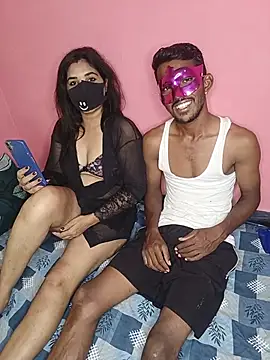 diya bhabhi online show from 07-16-26, 06:41