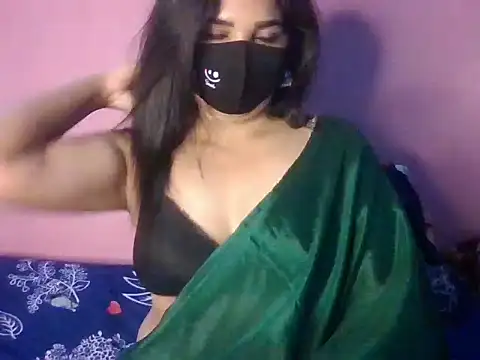 diya bhabhi online show from 07-19-26, 05:38