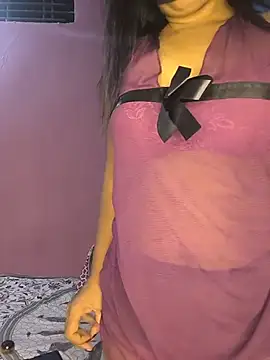 diya bhabhi online show from 07-25-26, 08:50