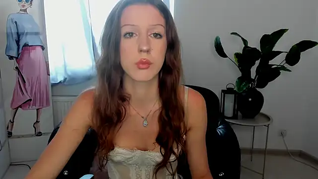 Snapshot of Vel_vexa chatting on 07-04-26, 08:20 Vel vexa online show from 07-04-26, 08:20