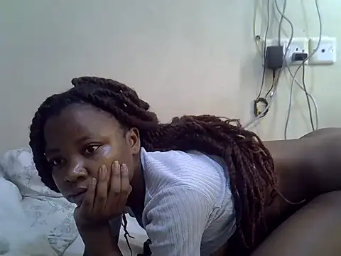 Snapshot of Leidy_sillky chatting on 07-09-26, 09:02 Leidy sillky online show from 07-09-26, 09:02