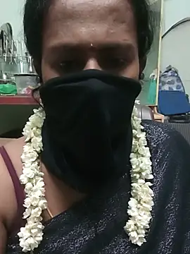 Tamil-annu online show from 07-04-26, 03:29