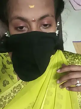 Tamil-annu online show from 07-05-26, 06:59