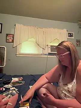 Snapshot of shygirl37 chatting on 07-26-26, 10:49 shygirl37 online show from 07-26-26, 10:49