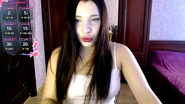 Snapshot of CassiePinkk chatting on 07-23-26, 12:58 CassiePinkk online show from 07-23-26, 12:58