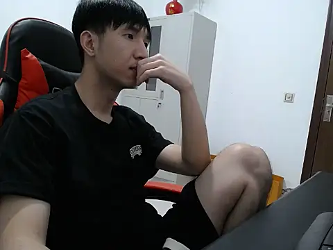 ningmeng1119 online show from 07-06-26, 12:02