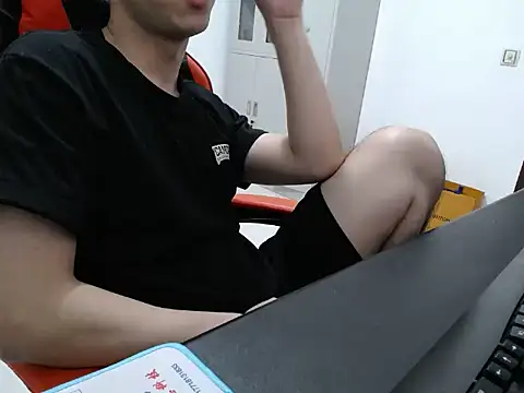 ningmeng1119 online show from 07-07-26, 02:32