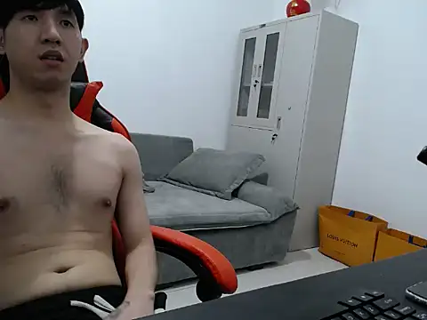 ningmeng1119 online show from 07-10-26, 02:41