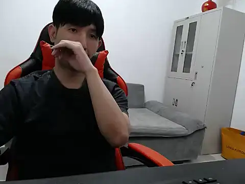 ningmeng1119 online show from 07-11-26, 05:37
