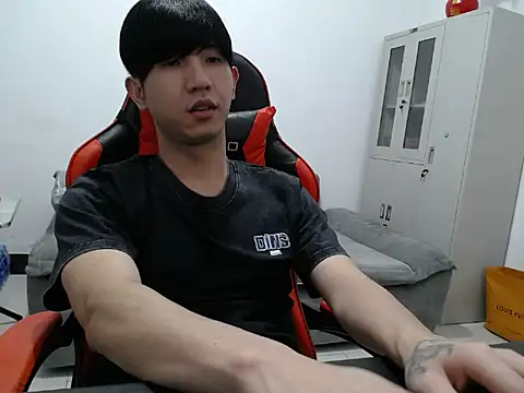 ningmeng1119 online show from 07-16-26, 12:55