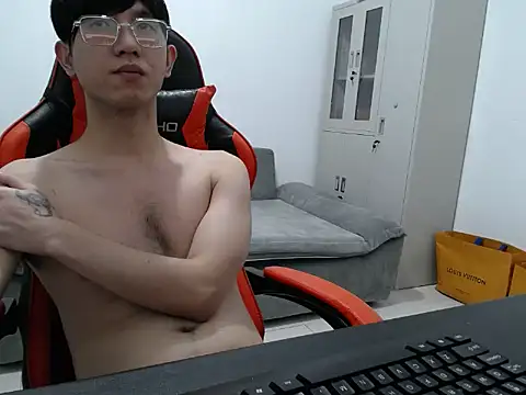 ningmeng1119 online show from 07-21-26, 04:20