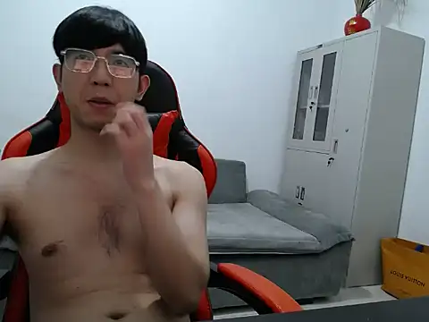 ningmeng1119 online show from 07-23-26, 05:44