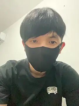 ningmeng1119 online show from 07-31-26, 11:31