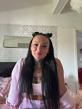 MXY666999 online show from 07-03-26, 11:49