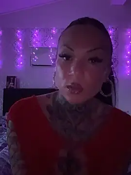 MXY666999 online show from 07-07-26, 07:40