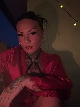 MXY666999 online show from 07-08-26, 08:35