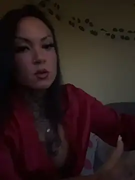 MXY666999 online show from 07-24-26, 07:56