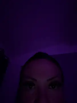 MXY666999 online show from 07-25-26, 09:23